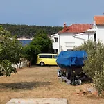 By The Sea Barbat, Rab - 4993 Διαμέρισμα *