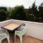 Διαμέρισμα By The Sea Barbat, Rab - 4993 *
