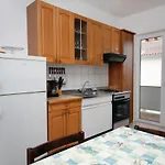 By The Sea Barbat, Rab - 4993 Διαμέρισμα Barbat na Rabu