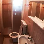 By The Sea Barbat, Rab - 4993 Διαμέρισμα Barbat na Rabu