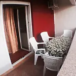 Διαμέρισμα By The Sea Barbat, Rab - 4993