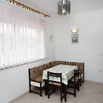 By The Sea Barbat, Rab - 4993 Barbat na Rabu