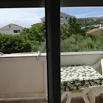 By The Sea Barbat, Rab - 4993 Διαμέρισμα