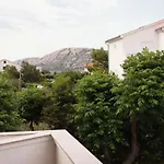 By The Sea Barbat, Rab - 4993 Διαμέρισμα