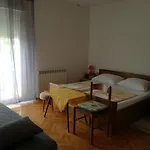 By The Sea Barbat, Rab - 4993 Διαμέρισμα