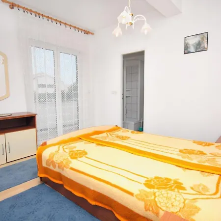 Daire By The Sea Barbat, Rab - 4993 Barbat na Rabu