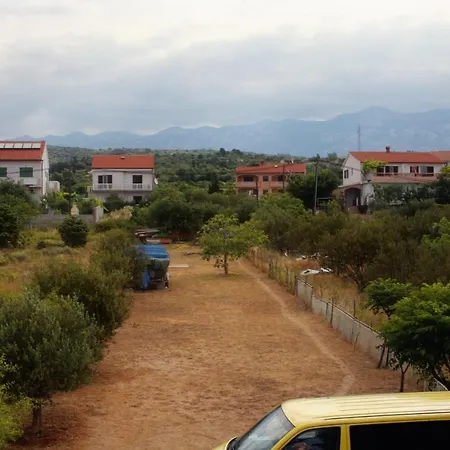 By The Sea Barbat, Rab - 4993 * Barbat na Rabu