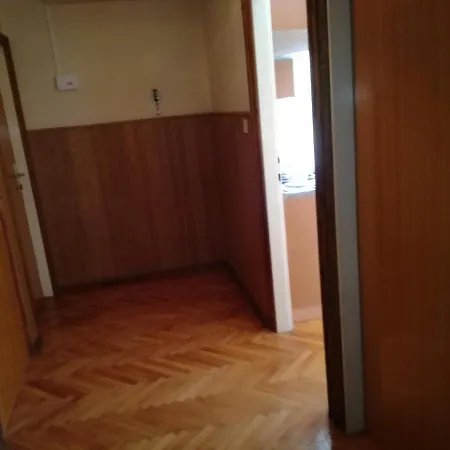 By The Sea Barbat, Rab - 4993 *