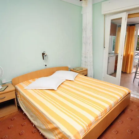 By The Sea Barbat, Rab - 4993 * Barbat na Rabu