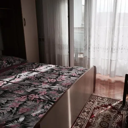 Daire By The Sea Barbat, Rab - 4993 Barbat na Rabu